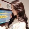 bandar roulette bet 1000 Lihat artikel lengkap oleh reporter Mincheol Yang menyetor slot shopeepay
